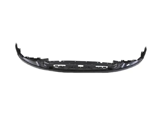 სპოილერი წინა ბამპერის - JEEP GRAND CHEROKEE L 2021 სპოილერი წინა ბამპერის - JEEP GRAND CHEROKEE L 2021