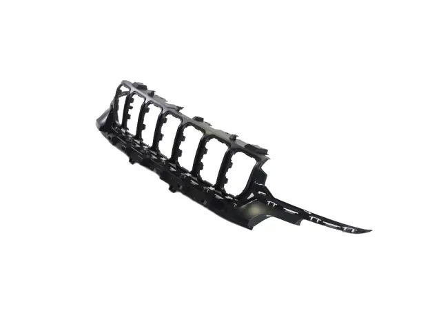 ბადე კომპლექტი - JEEP GRAND CHEROKEE L 2021-/GRAND CHEROKEE 2022- ბადე კომპლექტი - JEEP GRAND CHEROKEE L 2021-/GRAND CHEROKEE 2022-