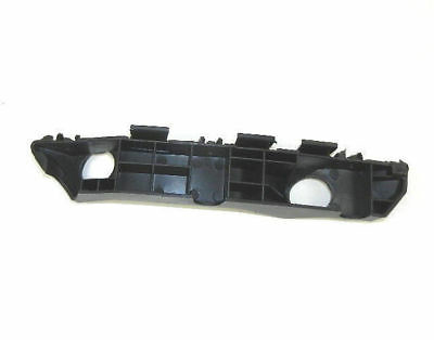 Bracket front right