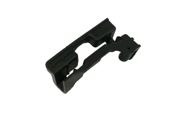 სამაგრი წინა ბამპერის მარჯვენა KIA SORENTO 2021-