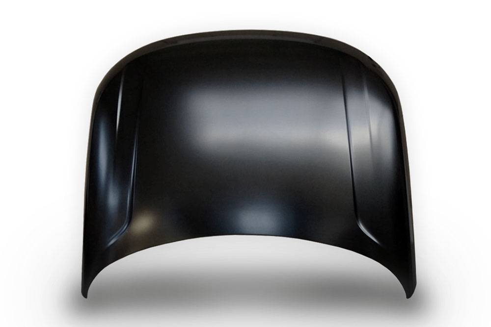 /assets/images/products/LR240030010_29521.jpg