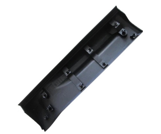 მოლდინგი უკანა კარის მარჯვენა - RANGE ROVER SPORT L320 2005-2013