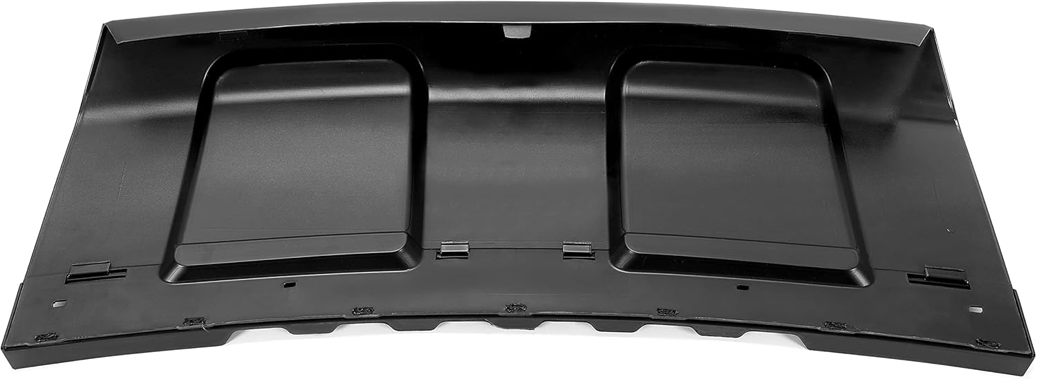 საბუქსირე ხუფი წინა - LAND ROVER RANGE ROVER L494 SPORT 2013-2017