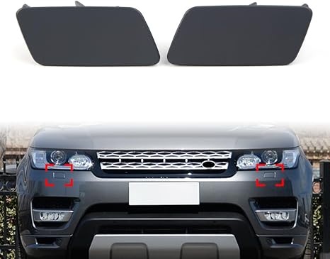 კერხერის ხუფი მარჯვენა - RANGE ROVER SPORT L494 2013-2017