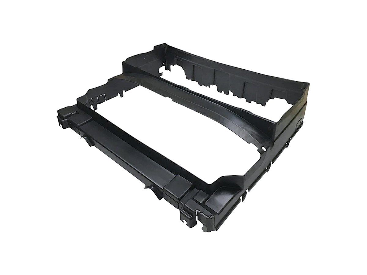 ჰაერის შემშვები - LAND ROVER RANGE ROVER SPORT L494 2013-22/RANGE ROVER L405 2013-21