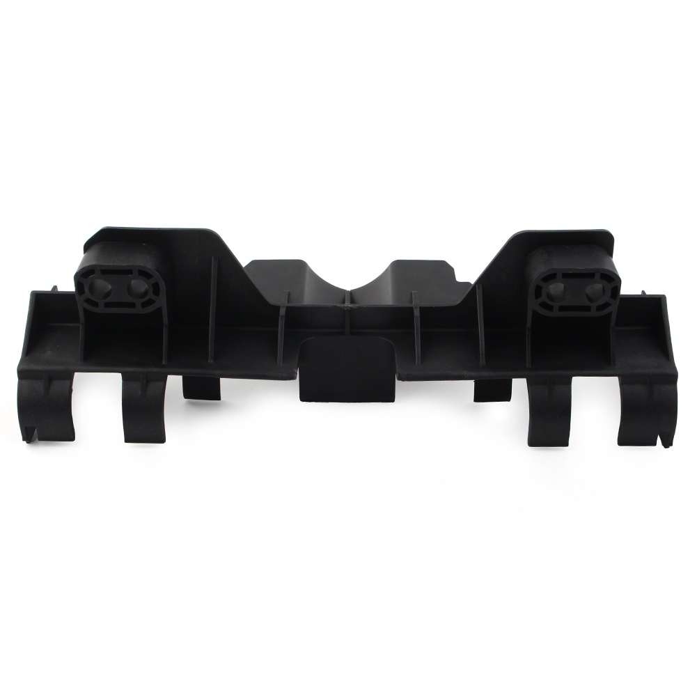 სამაგრი რადიატორის - RANGE ROVER SPORT L494 2013-2022/RANGE ROVER L405 2013-21/DISCOVERY SPORT L550 2020-
