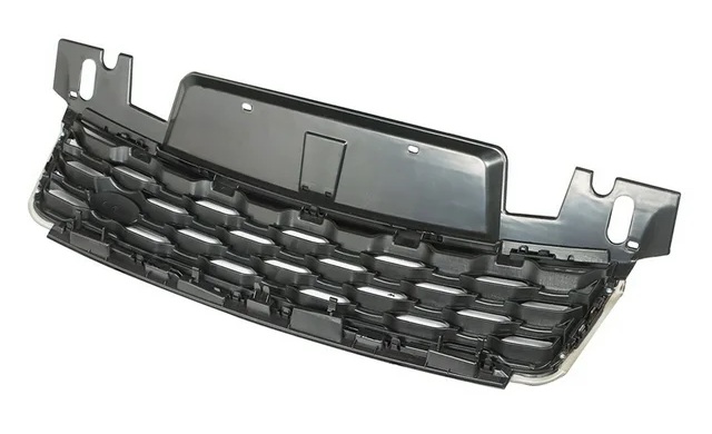 ბადე შავი - LAND ROVER RANGE ROVER L494 SPORT 2013-2017 ბადე შავი - LAND ROVER RANGE ROVER L494 SPORT 2013-2017