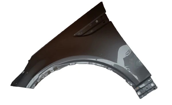 ფრთა წინა ალუმინი მარცხენა - LAND ROVER DISCOVERY 5 L462 2017-24 ფრთა წინა ალუმინი მარცხენა - LAND ROVER DISCOVERY 5 L462 2017-24