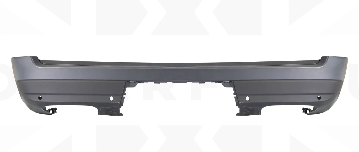 რადიატორის სამაგრი - LAND ROVER DISCOVERY L462 2017-2024 რადიატორის სამაგრი - LAND ROVER DISCOVERY L462 2017-2024