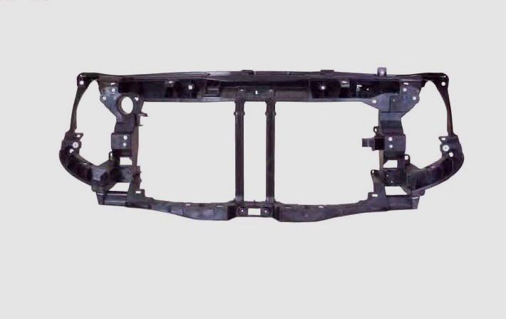 რადიატორის სამაგრი - LAND ROVER DISCOVERY L462 2017-2024 რადიატორის სამაგრი - LAND ROVER DISCOVERY L462 2017-2024