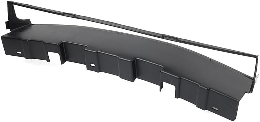 ჰაერის შემშვები ზედა LAND ROVER DISCOVERY 2017-2024