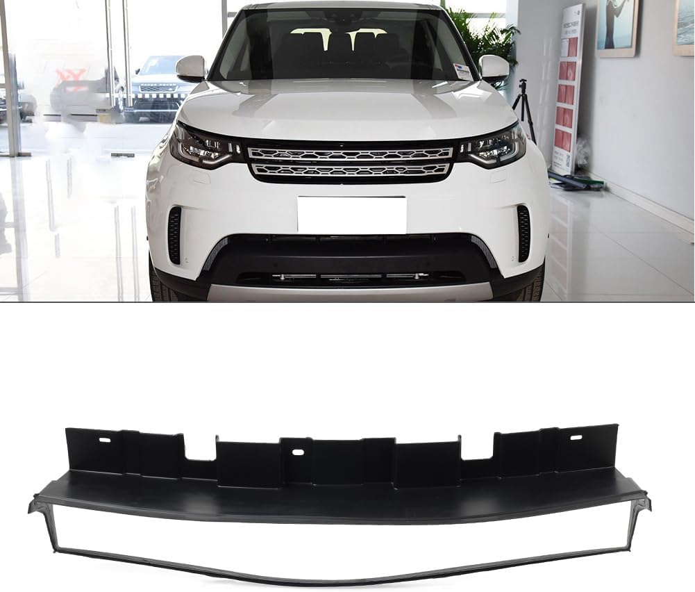 ჰაერის შემშვები ზედა LAND ROVER DISCOVERY 2017-2024