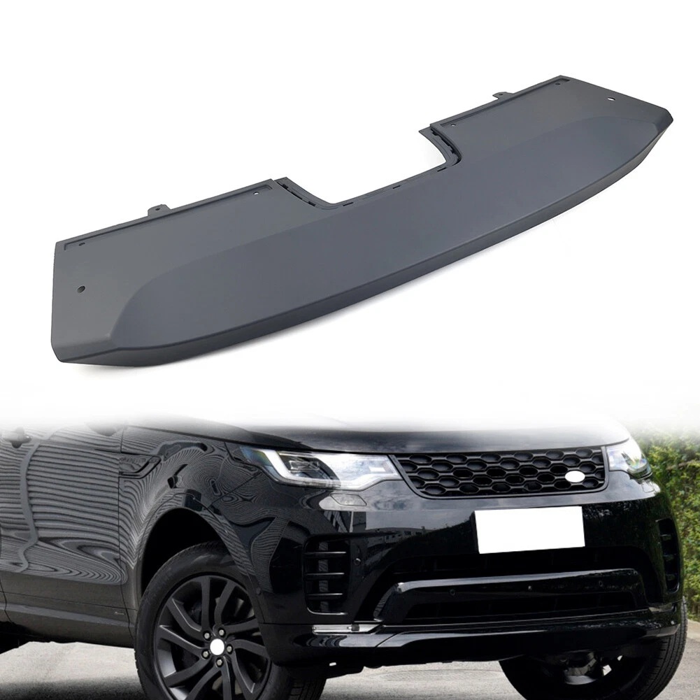 პანელი წინა ქვედა - LAND ROVER DISCOVERY L462 2021-