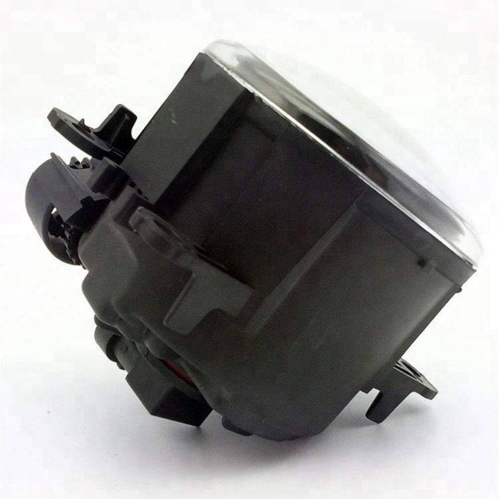 მაშუქი სანისლე RH=LH - RANGE ROVER 2010-12/DISCOVERY 2010-14/FREELANDER 06-15/RANGE ROVER SPORT 2010-2013 მაშუქი სანისლე RH=LH - RANGE ROVER 2010-12/DISCOVERY 2010-14/FREELANDER 06-15/RANGE ROVER SPORT 2010-2013