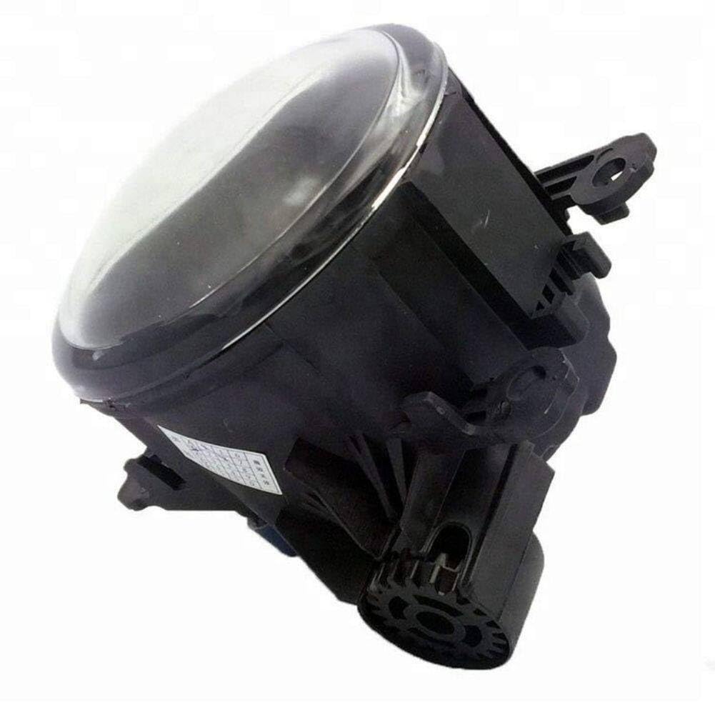 მაშუქი სანისლე RH=LH - RANGE ROVER 2010-12/DISCOVERY 2010-14/FREELANDER 06-15/RANGE ROVER SPORT 2010-2013 მაშუქი სანისლე RH=LH - RANGE ROVER 2010-12/DISCOVERY 2010-14/FREELANDER 06-15/RANGE ROVER SPORT 2010-2013