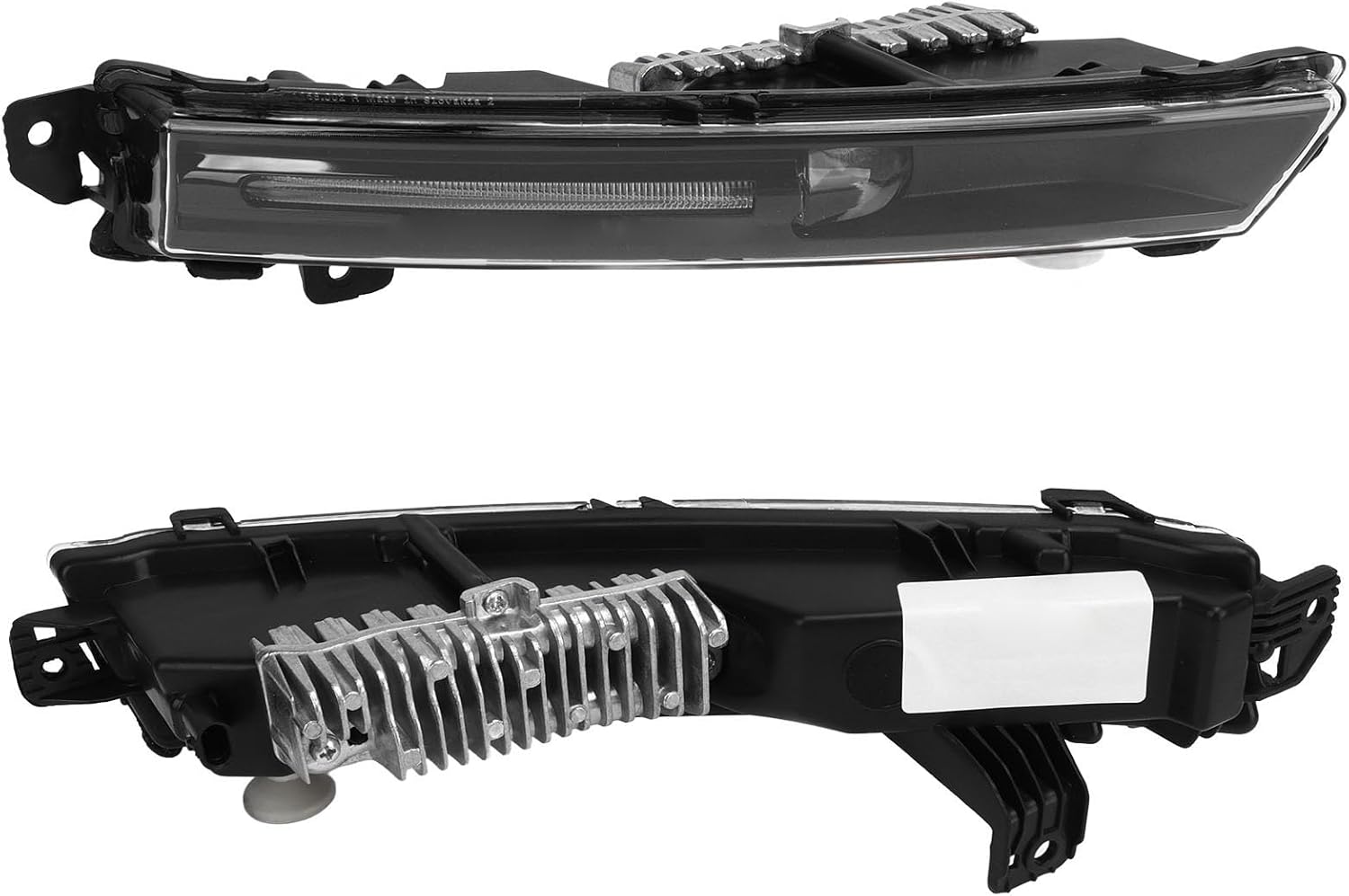 მაშუქი სანისლე LED მარჯვენა - RANGE ROVER L405 2018-2021/RANGE ROVER SPORT 2018-22/RANGE ROVER VELAR R-DYNAMIC 2017-23/ DISCOVERY 5 L462 2017-2020 მაშუქი სანისლე LED მარჯვენა - RANGE ROVER L405 2018-2021/RANGE ROVER SPORT 2018-22/RANGE ROVER VELAR R-DYNAMIC 2017-23/ DISCOVERY 5 L462 2017-2020
