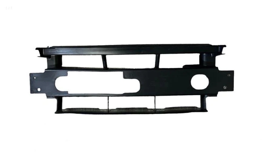 /assets/images/products/LR606100600_28966.jpg
