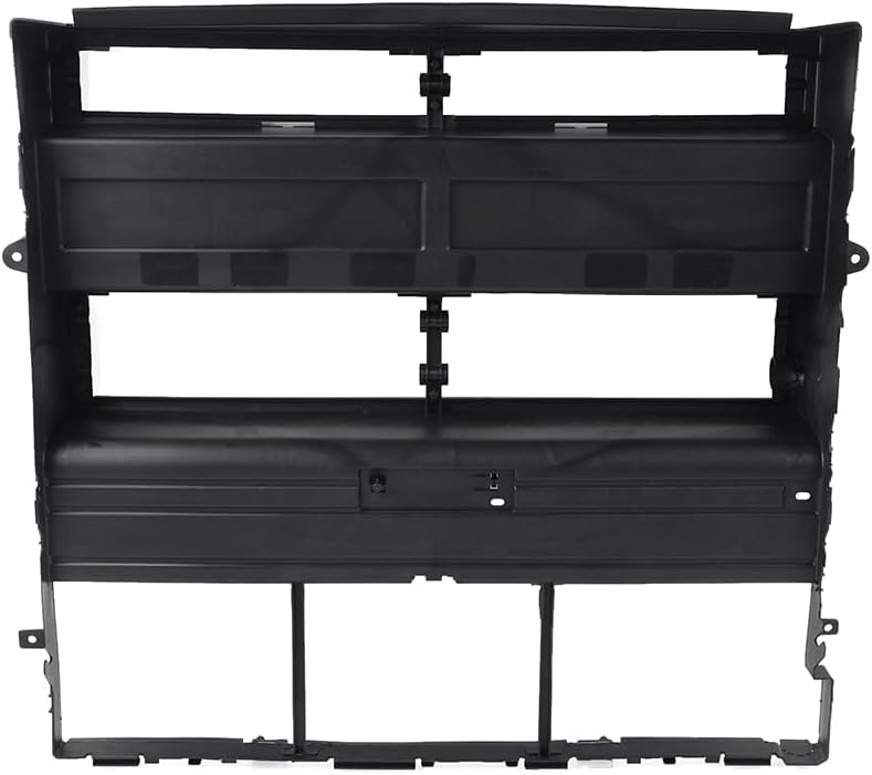 ჰაერის შემშვები - RANGE ROVER L460 VOGUE 2022- ჰაერის შემშვები - RANGE ROVER L460 VOGUE 2022-