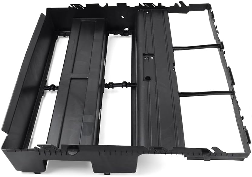 ჰაერის შემშვები - RANGE ROVER L460 VOGUE 2022- ჰაერის შემშვები - RANGE ROVER L460 VOGUE 2022-