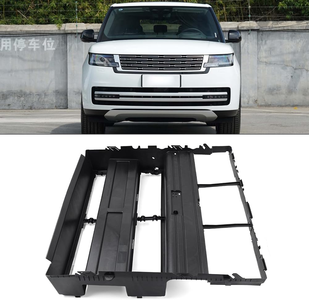 ჰაერის შემშვები - RANGE ROVER L460 VOGUE 2022- ჰაერის შემშვები - RANGE ROVER L460 VOGUE 2022-