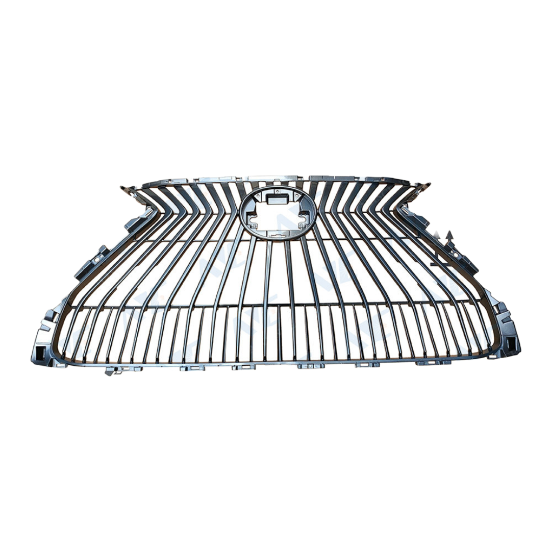 Grille