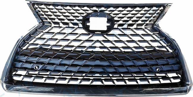 Grille