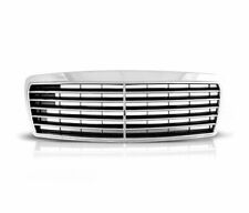 Grille