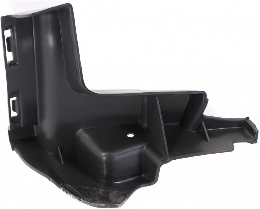 სამაგრი ბამპერის მარცხენა -MERCEDES-BENZ W212 E-CL 2009-2013 Bracket front left