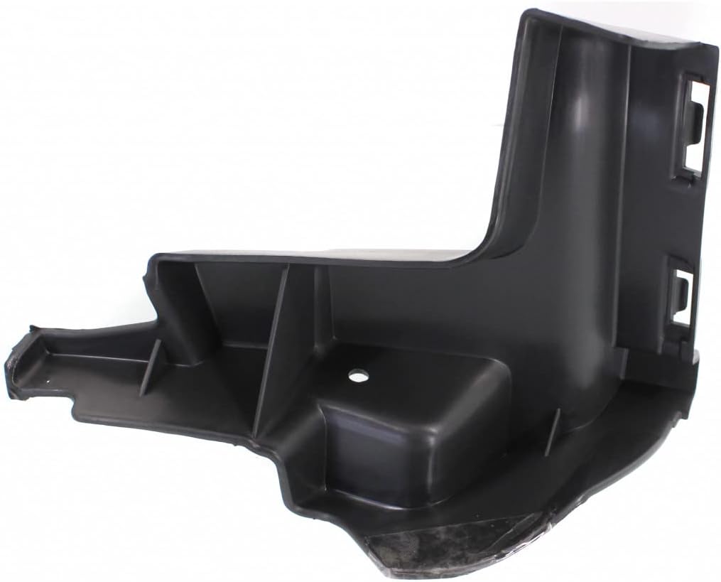 სამაგრი ბამპერის მარჯვენა -MERCEDES-BENZ W212 E-CL 2009-2013 Bracket front right