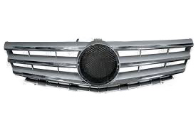 Grille