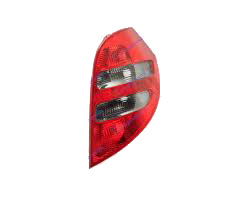 Tail light right