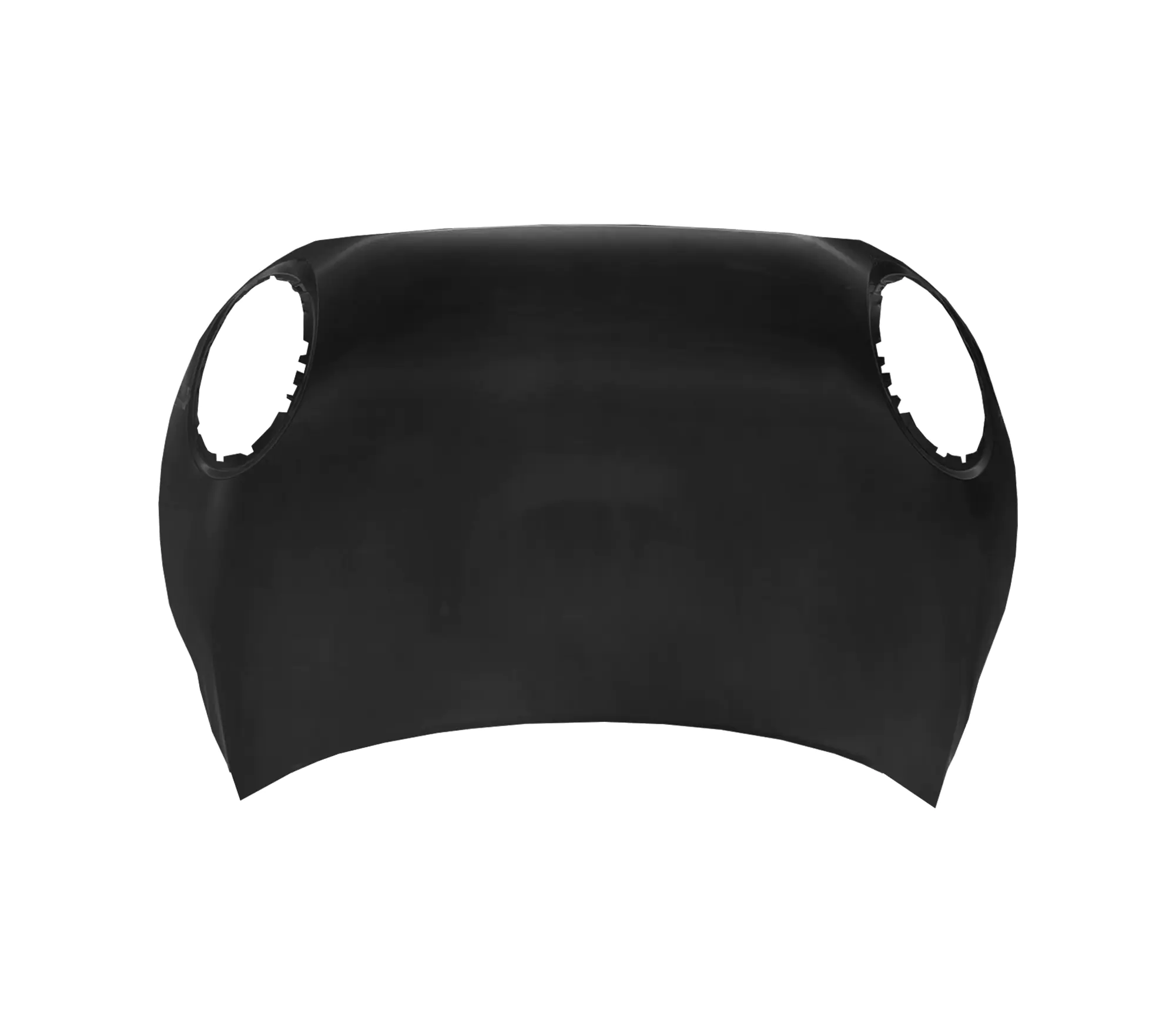/assets/images/products/MN-F54-HWOH_33851.jpg