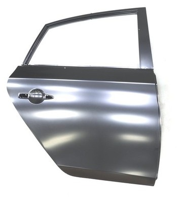 image1
