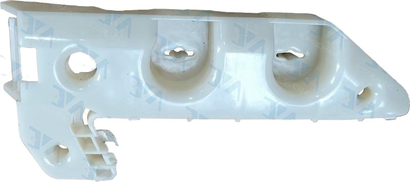 სამაგრი წინა მარჯვენა - NISSAN X-TRAIL 2007-2013