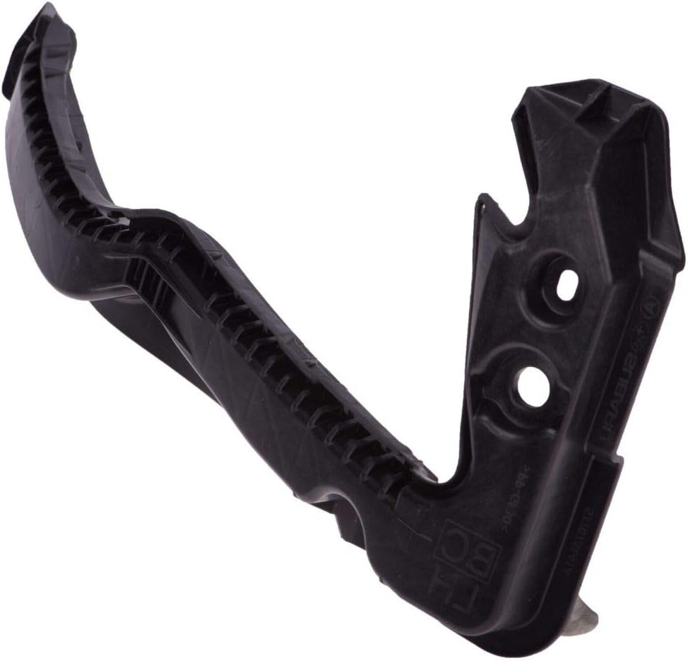 სამაგრი წინა ბამპერის მარჯვენა - SUBARU OUTBACK 2018-2019