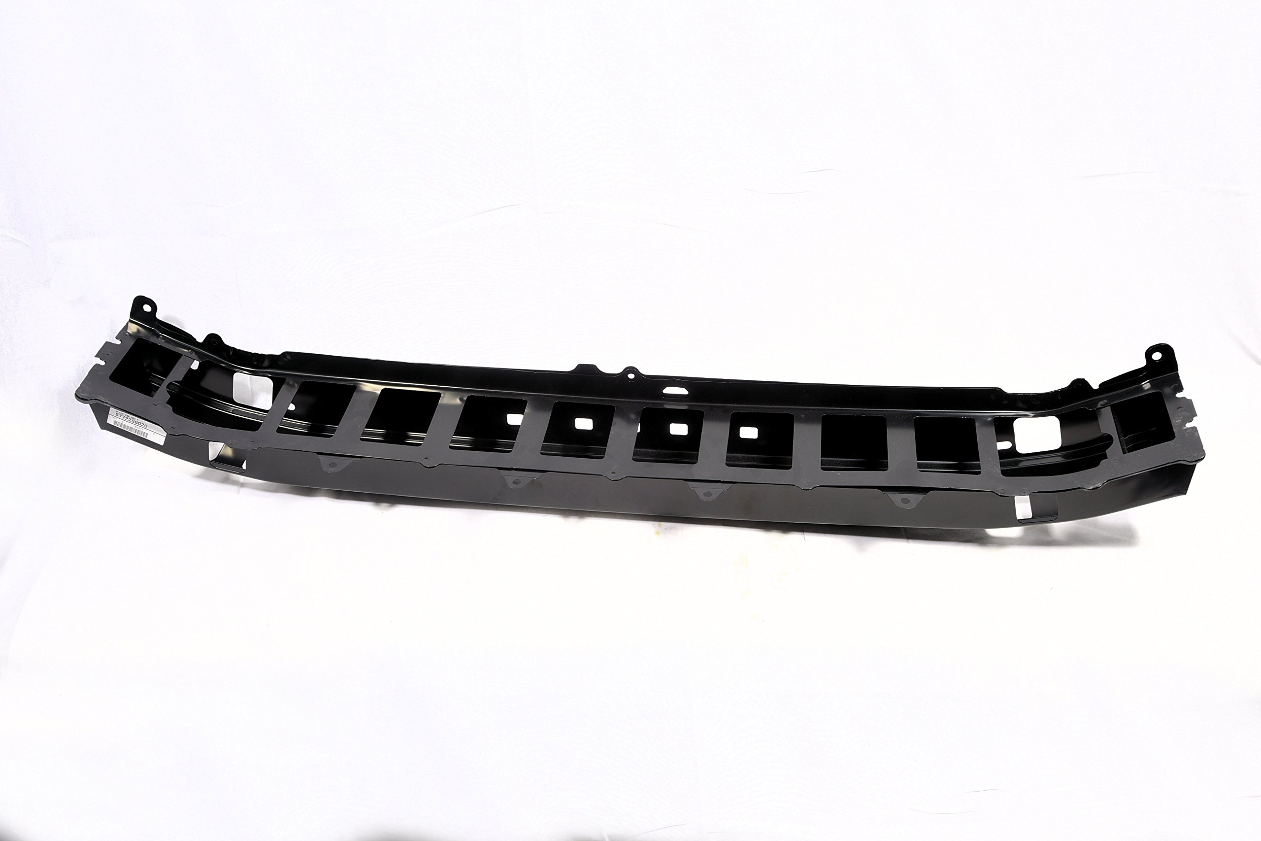 წინა ბამპერის გამაძლიერებელი - SUBARU FORESTER 2013-2018