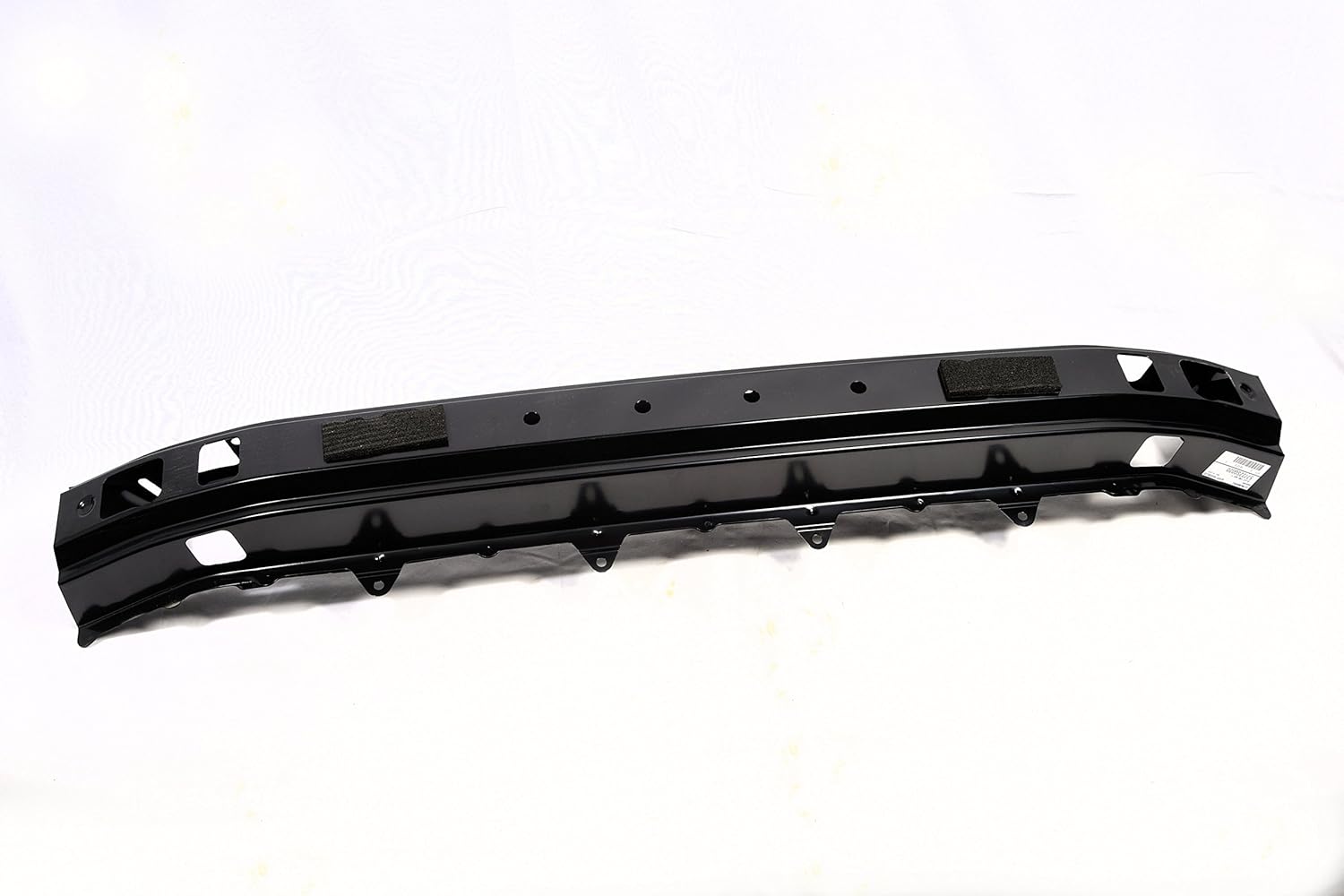 წინა ბამპერის გამაძლიერებელი - SUBARU FORESTER 2013-2018