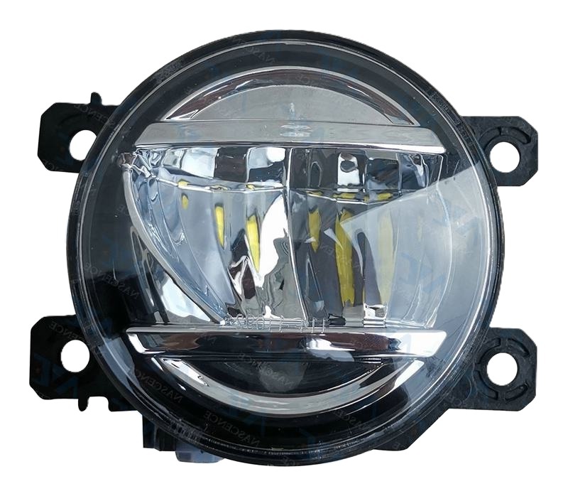 მაშუქი სანისლე მარჯვენა - SUBARU ASCENT 2019-