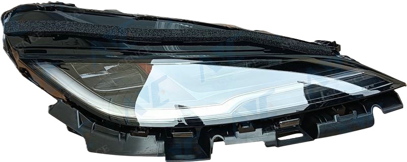 მაშუქი წინა LED მარჯვენა - TESLA MODEL 3 2023-