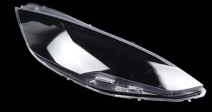 მინა წინა მაშუქის მარჯვენა - TESLA MODEL S 2016-2020 მინა წინა მაშუქის მარჯვენა - TESLA MODEL S 2016-2020