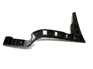 Bracket rear right