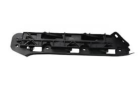 სამაგრი წინა ბამპერის მარჯვენა - VOLKSWAGEN TOURAN 2003-2006/CADDY 2004-2010