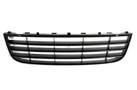 Grille