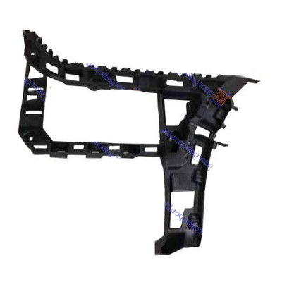 Bracket rear right