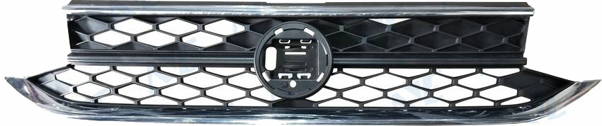 Grille