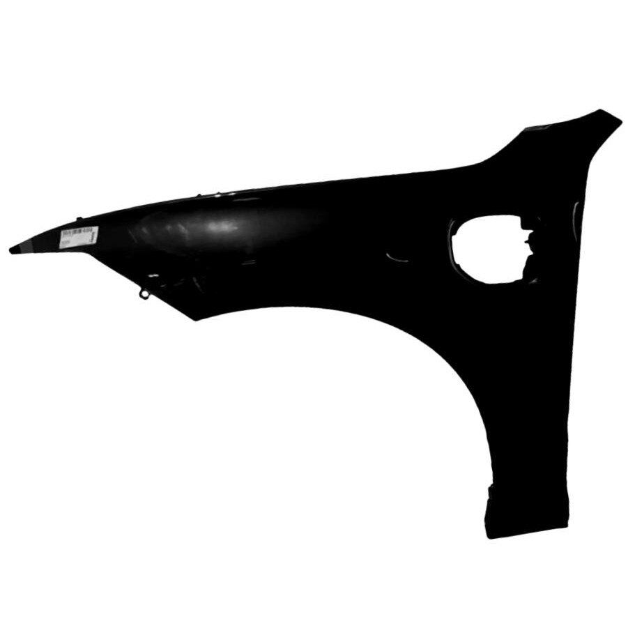 image1